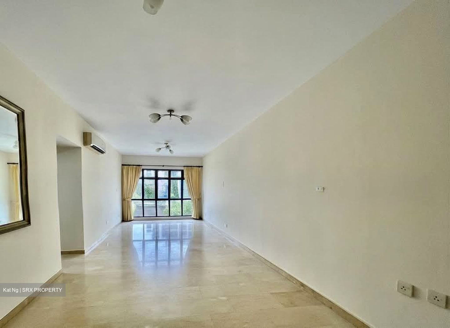Carissa Park Condominium (D17), Condominium #552349711